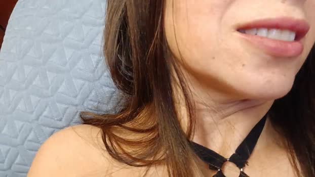 cjpq2525 striptease Webcam SHOW @ Cam4 04-03-2025