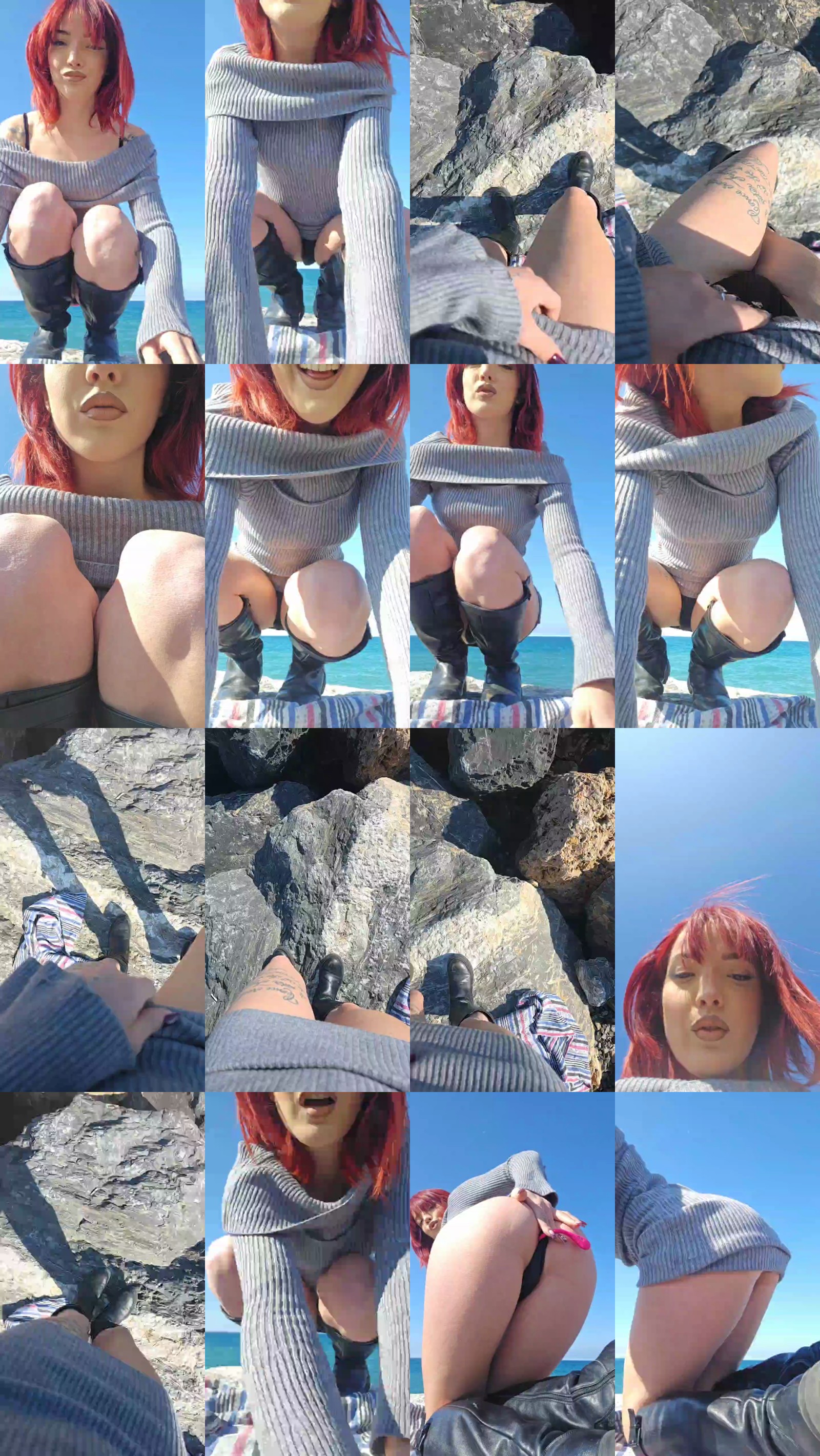 daddyslut1 toy Webcam SHOW @ Cam4 05-03-2025