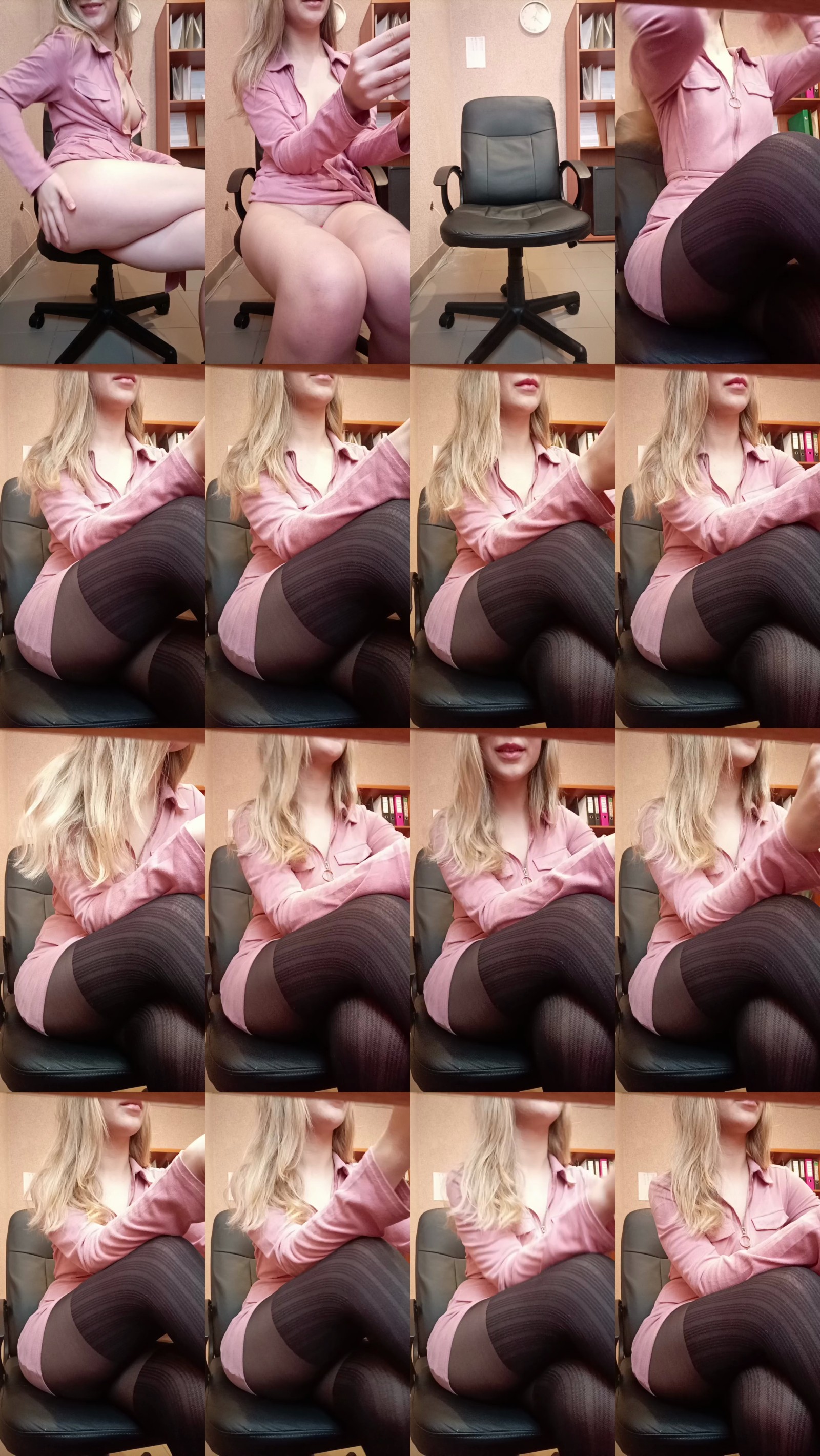 dzinblondi fuckhard Webcam SHOW @ Cam4 05-03-2025