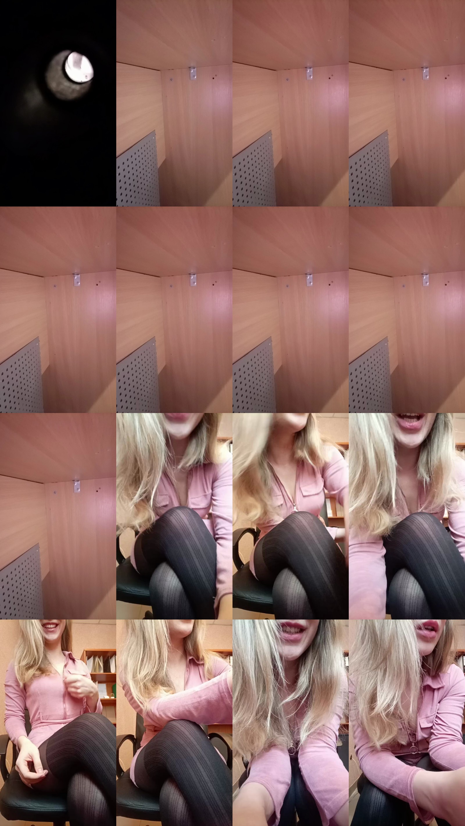 dzinblondi spanking Webcam SHOW @ Cam4 05-03-2025