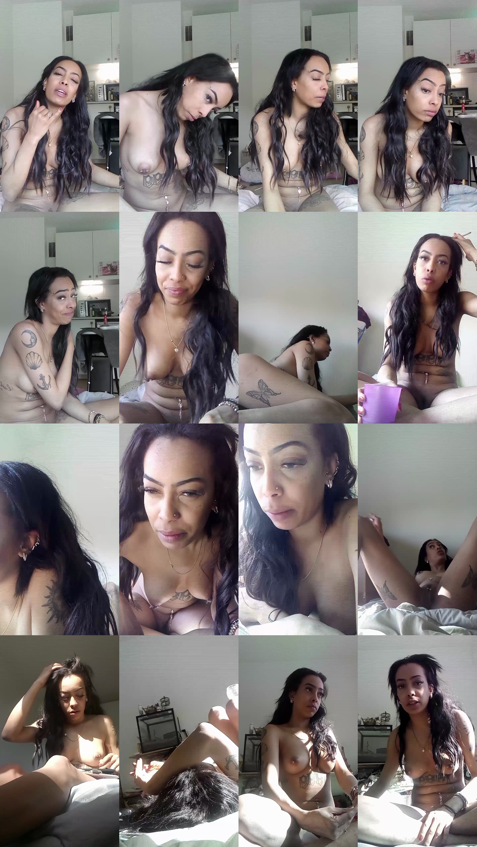 elleblue_sexy bigcock Webcam SHOW @ Cam4 05-03-2025