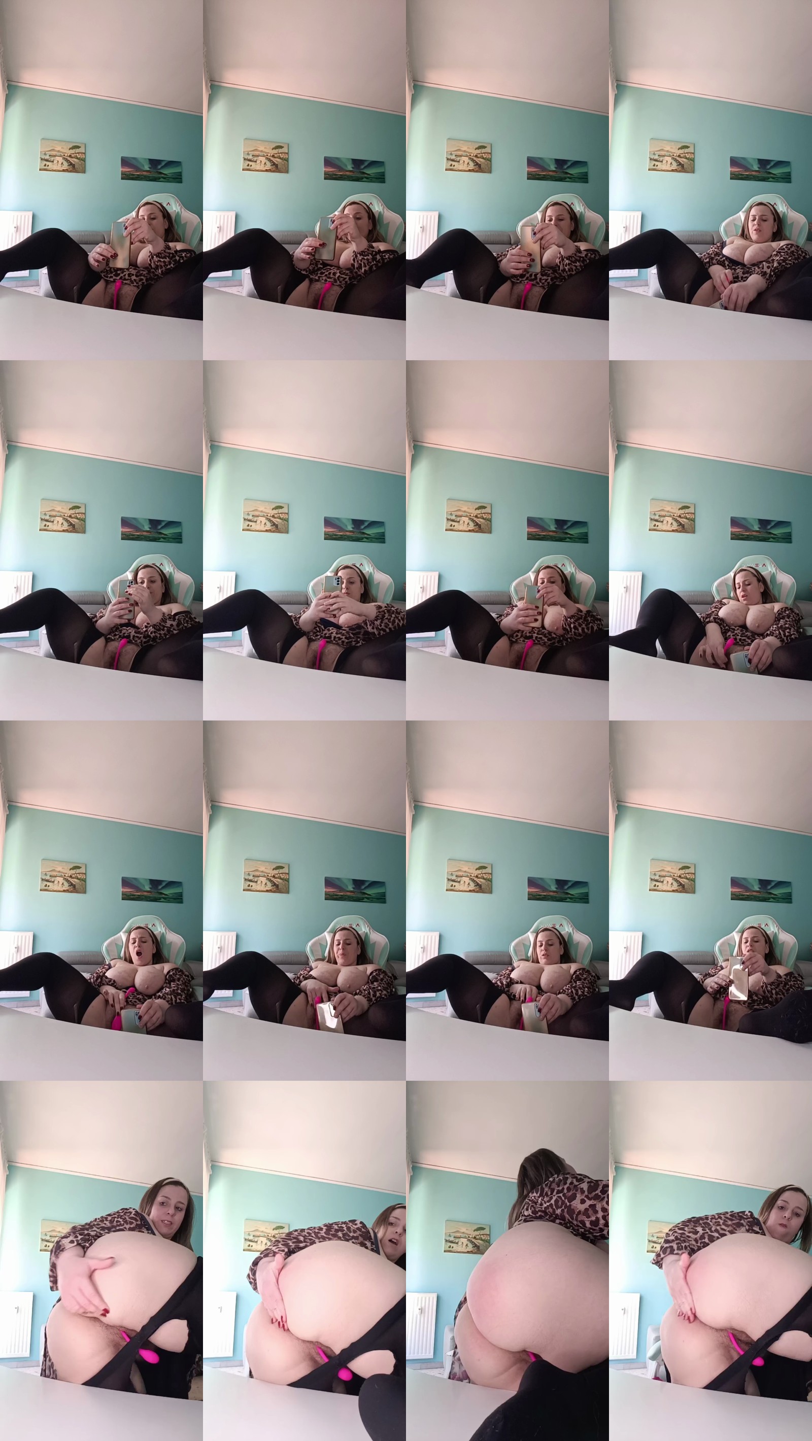 emma96_hot fuckpussy Webcam SHOW @ Cam4 05-03-2025