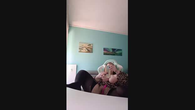 emma96_hot fuckpussy Webcam SHOW @ Cam4 05-03-2025
