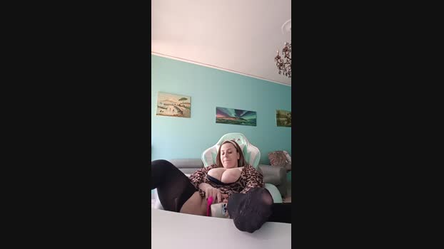 emma96_hot lush Webcam SHOW @ Cam4 05-03-2025