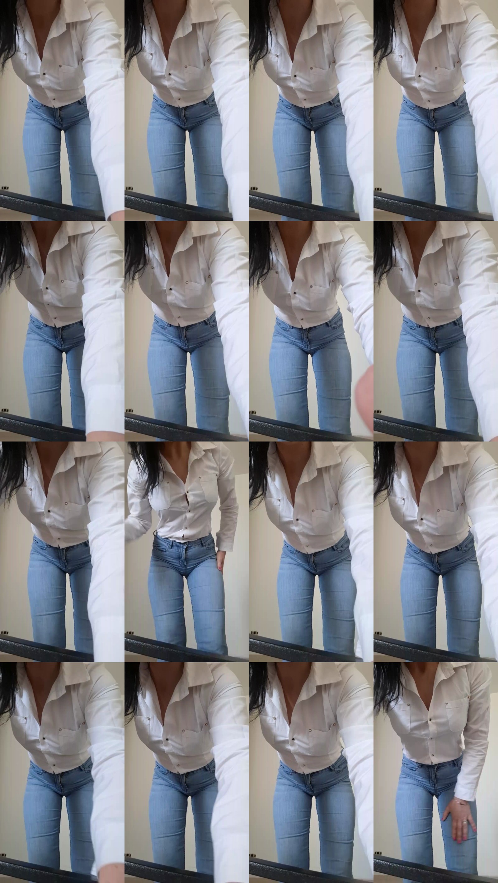 luxxe25 analsex Webcam SHOW @ Cam4 05-03-2025