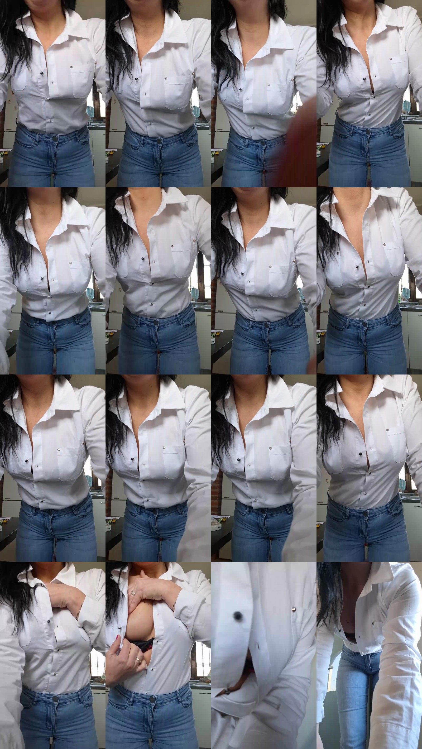 luxxe25 Cam Webcam SHOW @ Cam4 05-03-2025