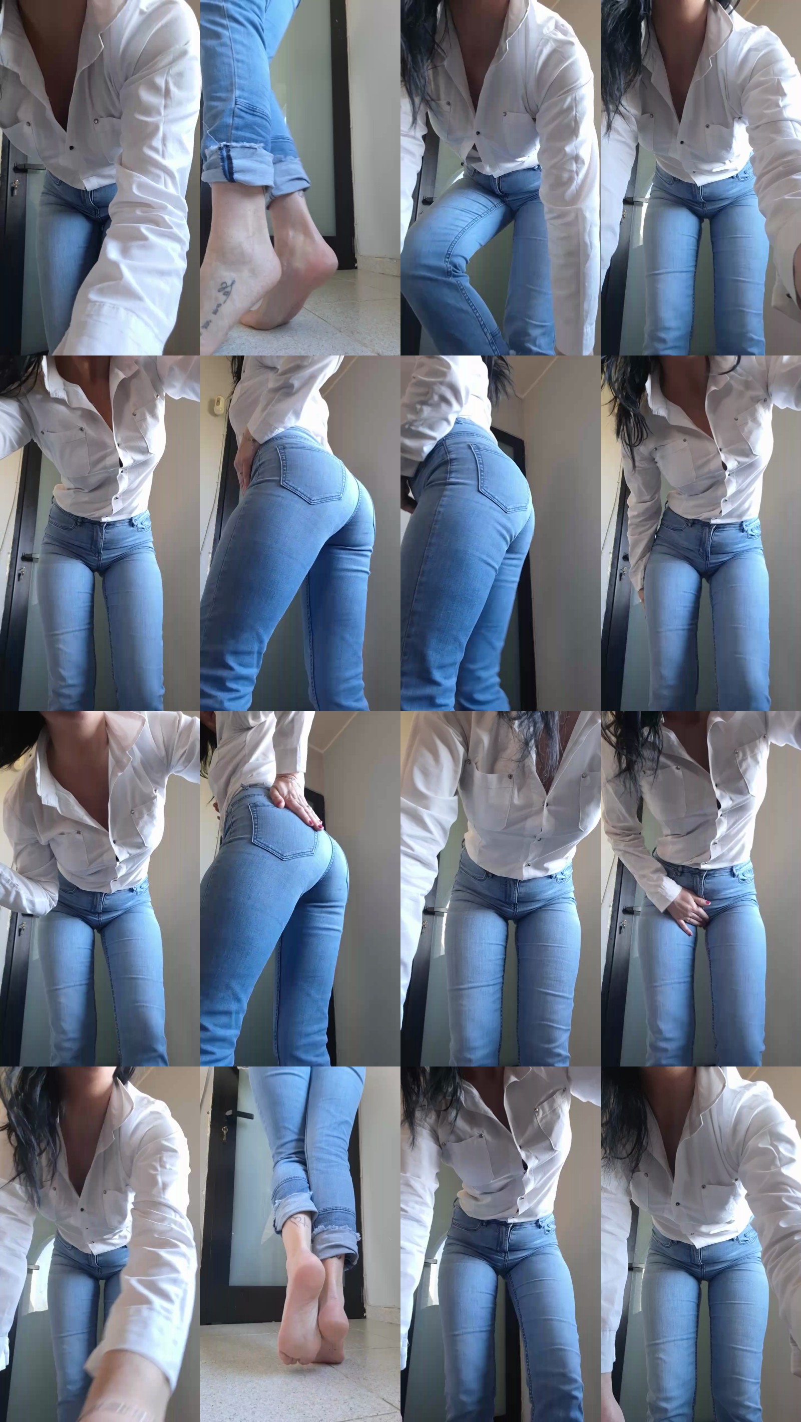 luxxe25 lovense Webcam SHOW @ Cam4 05-03-2025