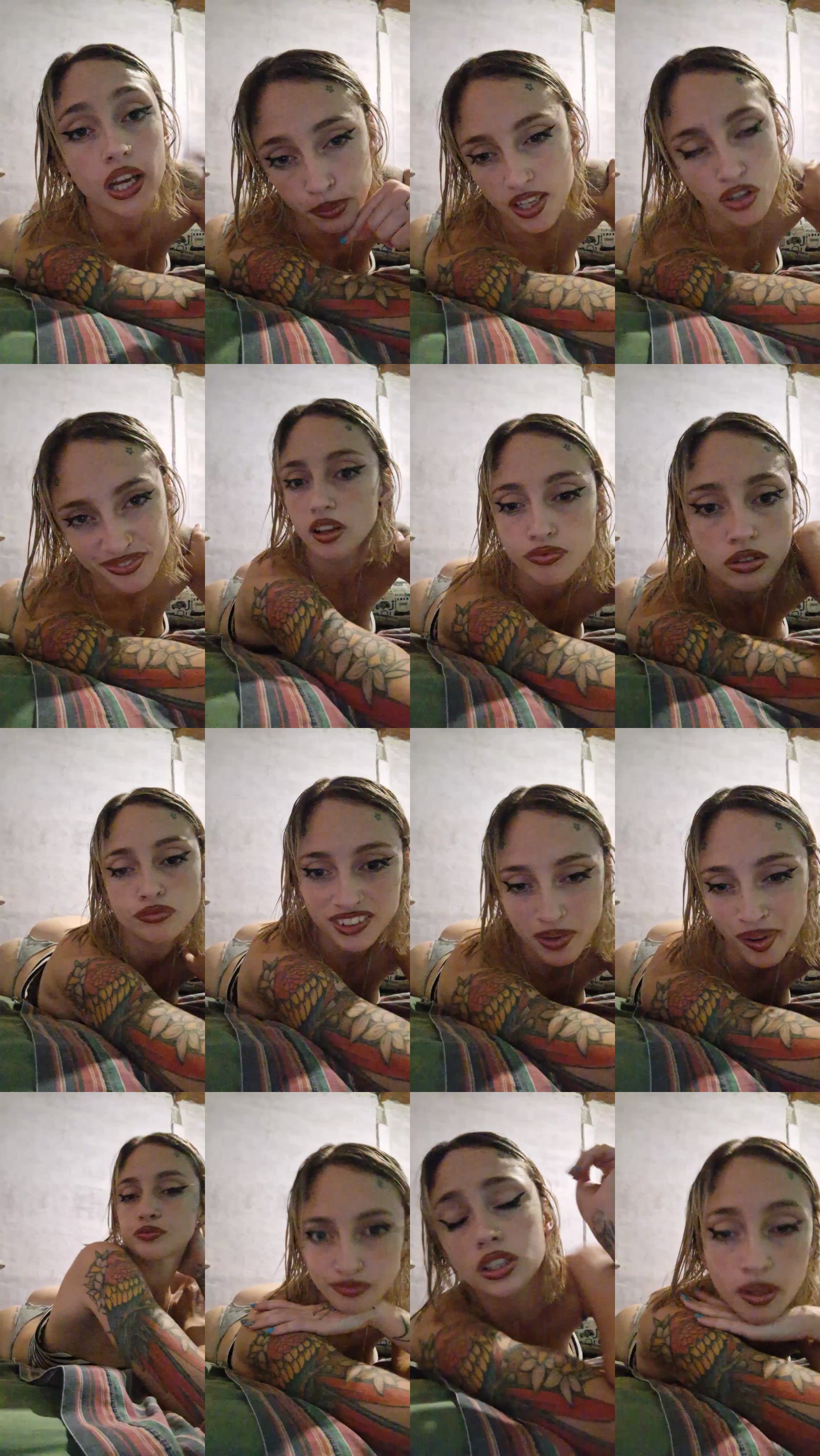 manosfrias420 bigboobs Webcam SHOW @ Cam4 04-03-2025