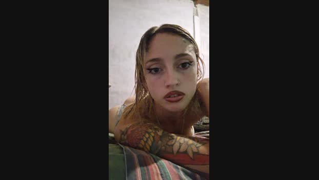 manosfrias420 bigboobs Webcam SHOW @ Cam4 04-03-2025