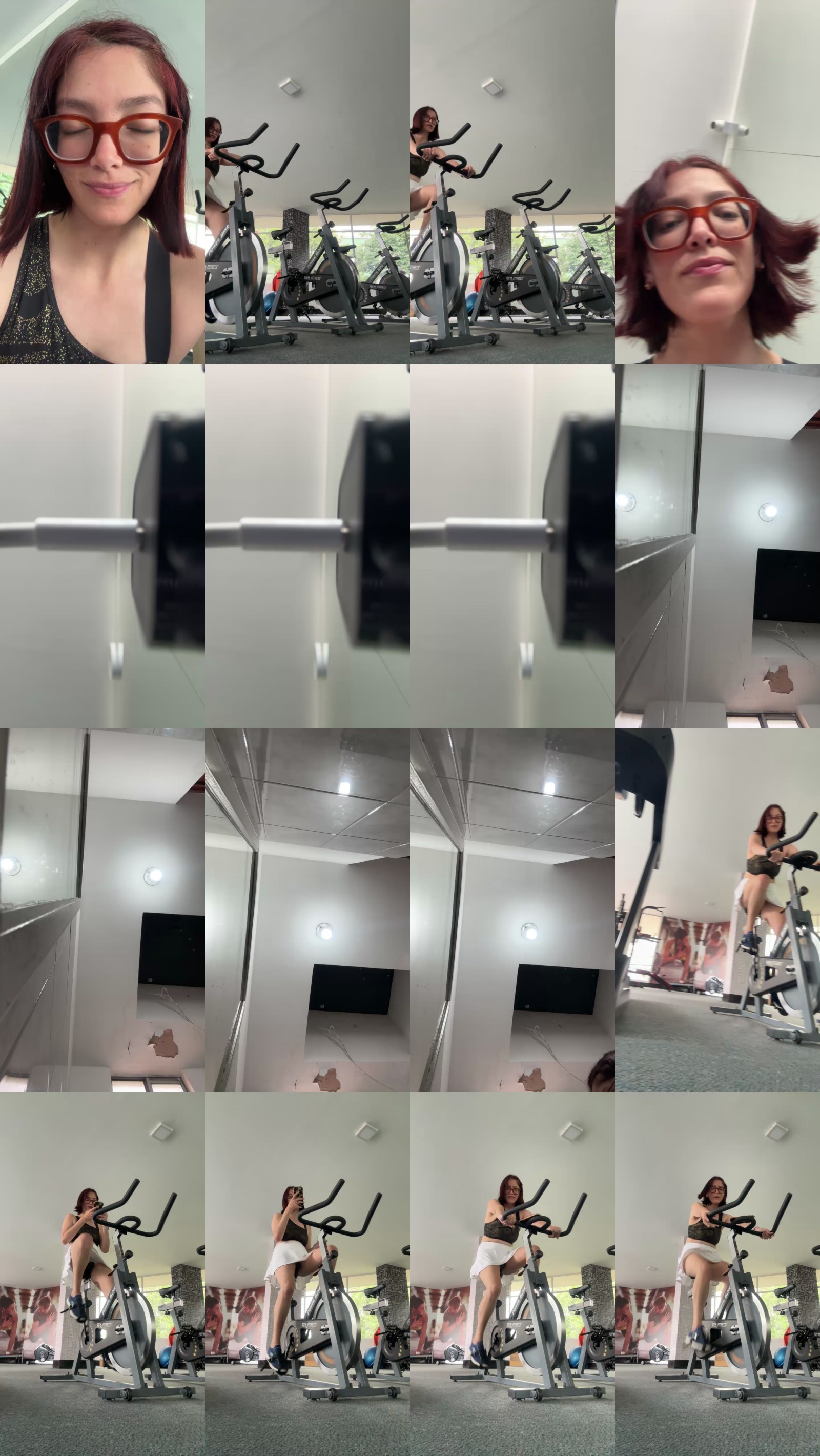 natasha6 sexy Webcam SHOW @ Cam4 04-03-2025
