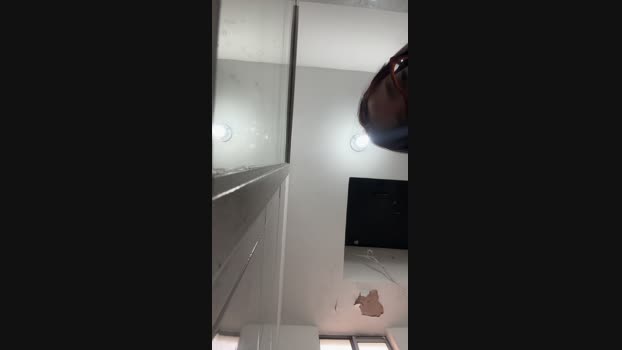 natasha6 sexy Webcam SHOW @ Cam4 04-03-2025