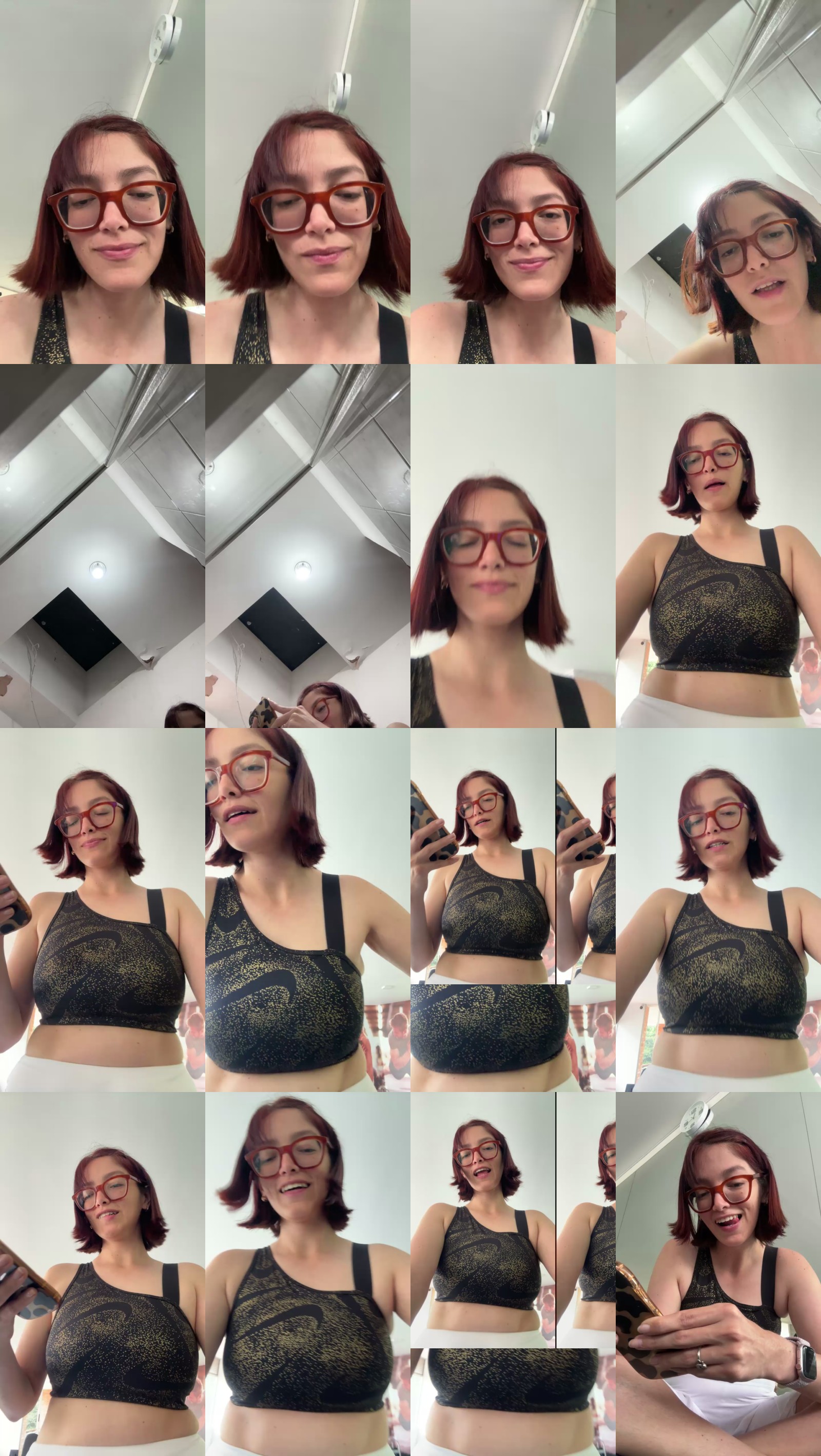 natasha6 toys Webcam SHOW @ Cam4 04-03-2025
