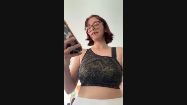 natasha6 toys Webcam SHOW @ Cam4 04-03-2025