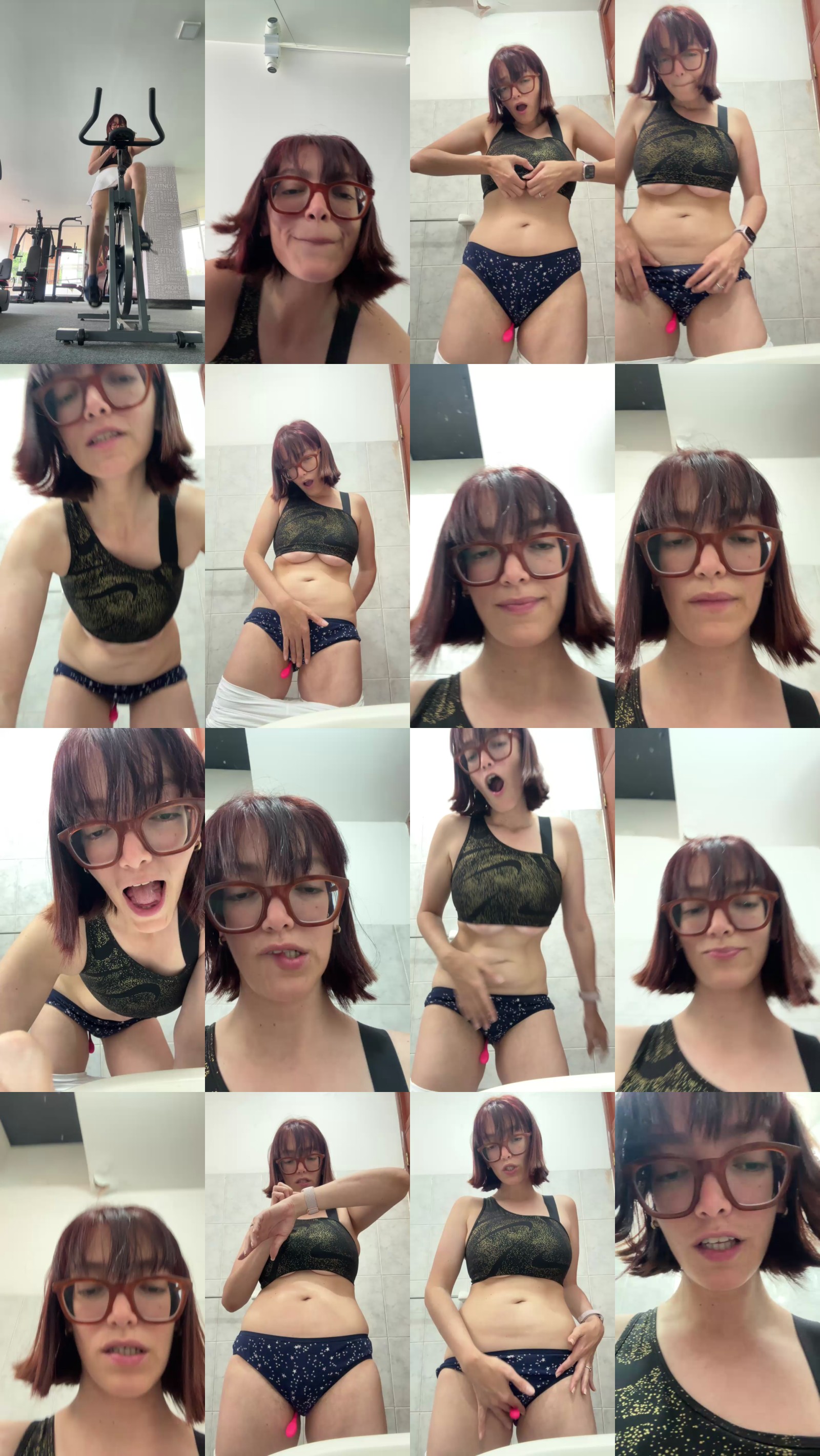 natasha6 big Webcam SHOW @ Cam4 04-03-2025