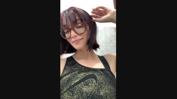 natasha6 big Webcam SHOW @ Cam4 04-03-2025