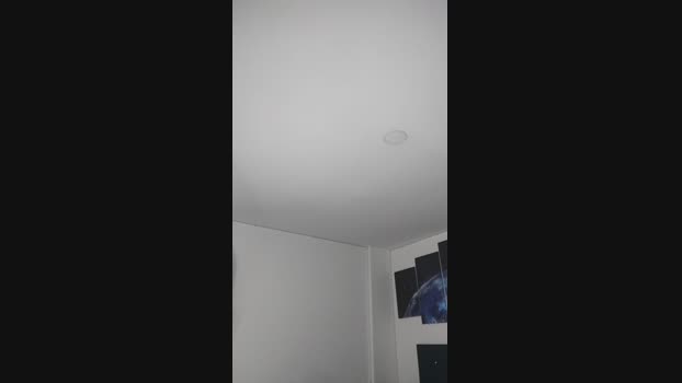 siaparis deepthroa Webcam SHOW @ Cam4 04-03-2025