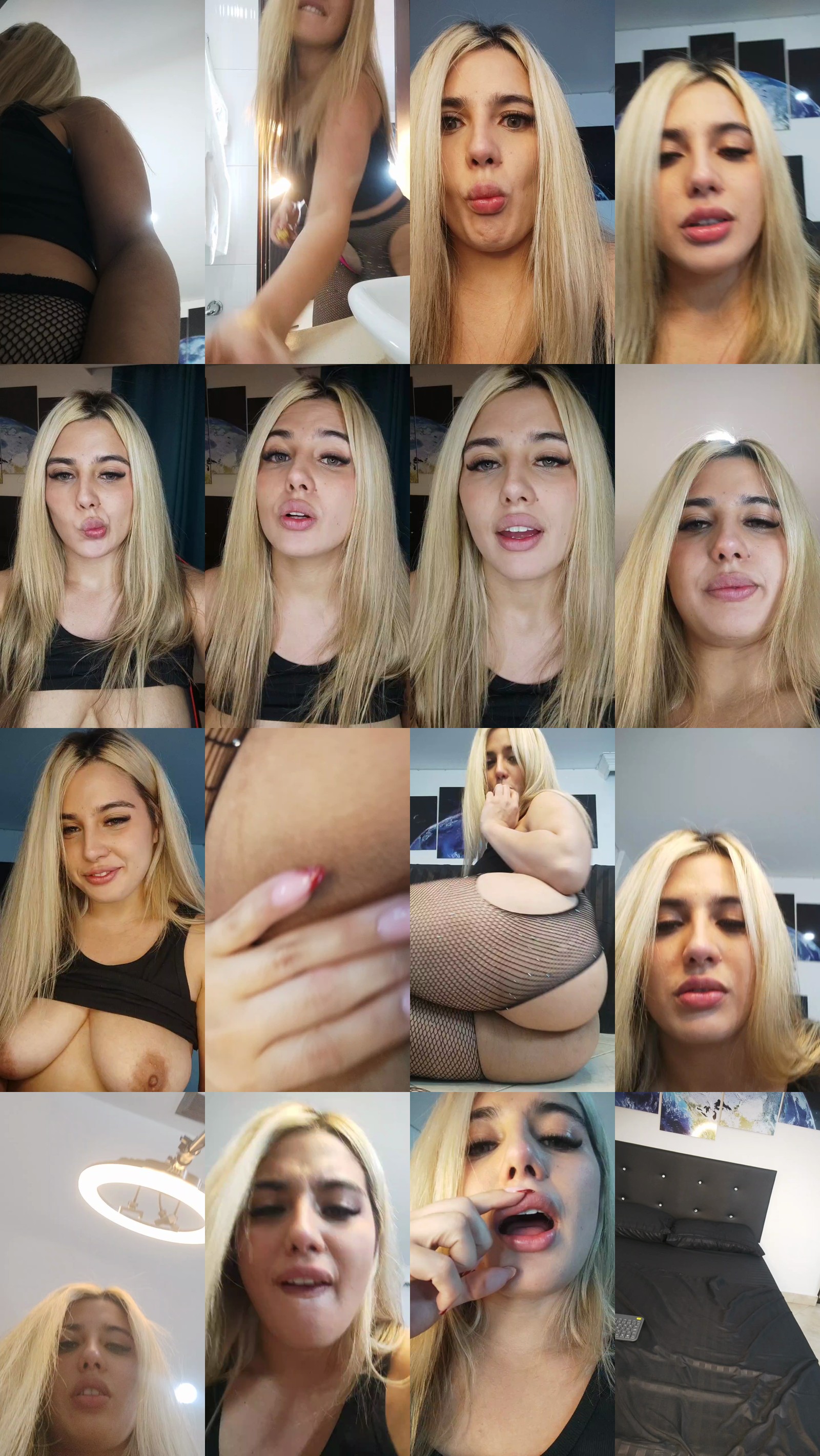 siaparis bigboobs Webcam SHOW @ Cam4 04-03-2025