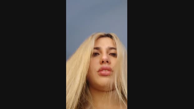 siaparis bigboobs Webcam SHOW @ Cam4 04-03-2025