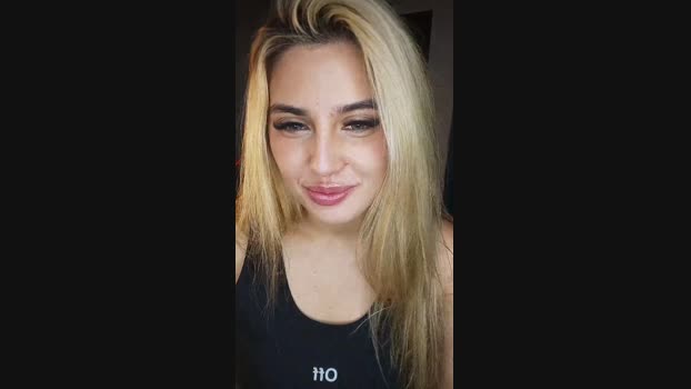 siaparis Topless Webcam SHOW @ Cam4 04-03-2025