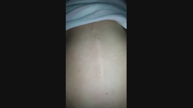 Aple82 suckshow Webcam SHOW @ Cam4 05-03-2025