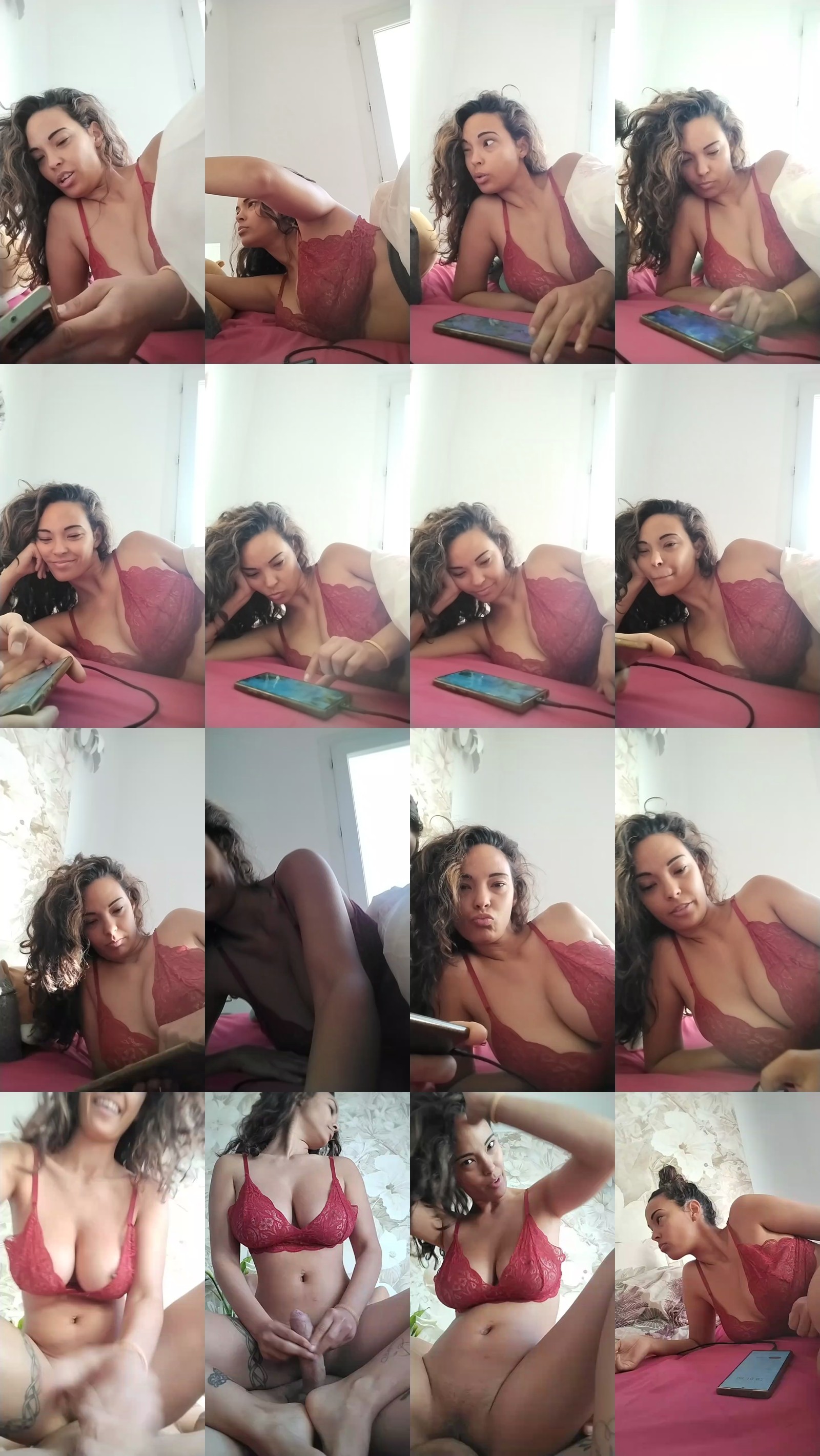 Asiancat83 Wet Webcam SHOW @ Cam4 05-03-2025