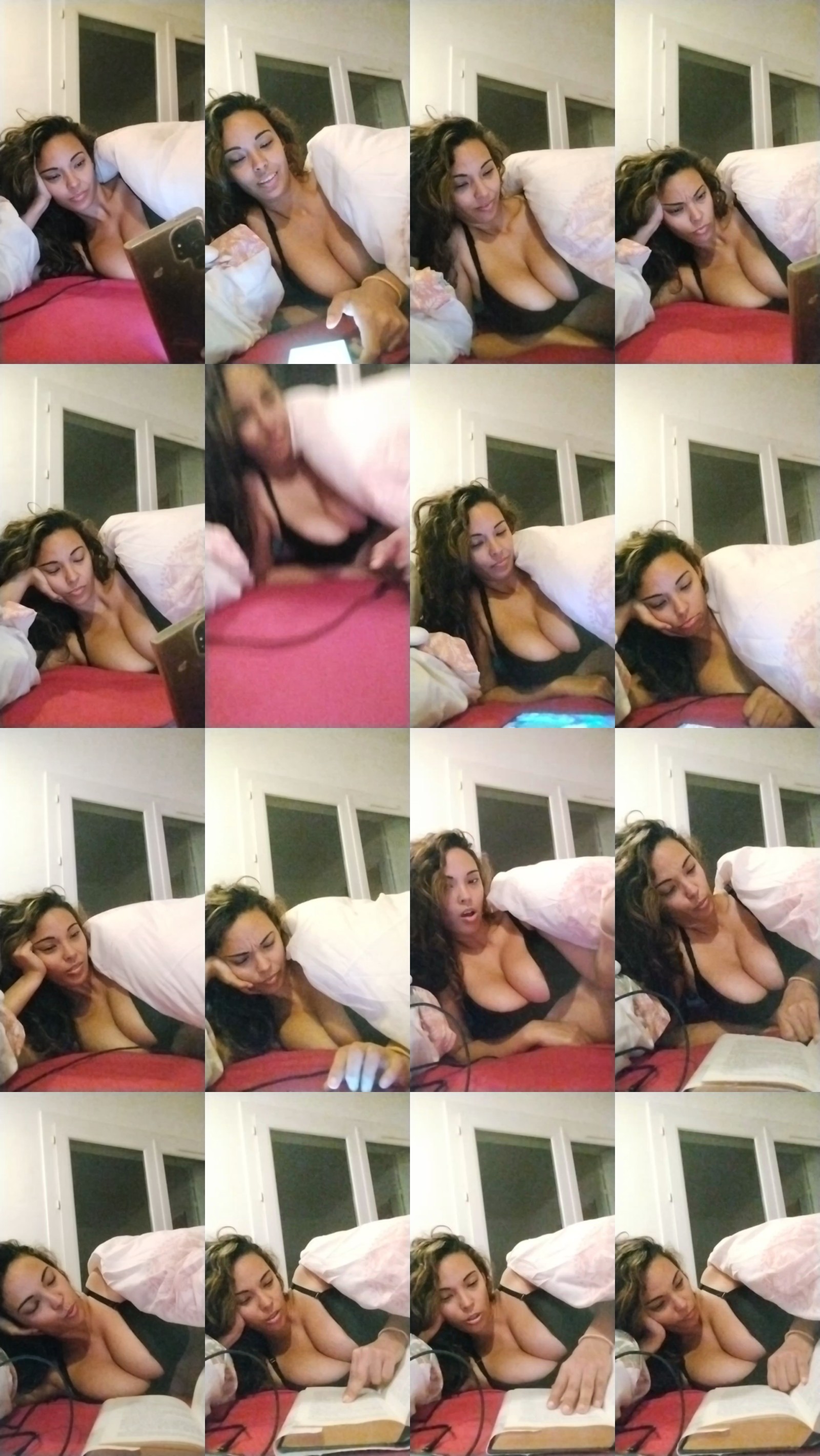 Asiancat83 hot Webcam SHOW @ Cam4 05-03-2025