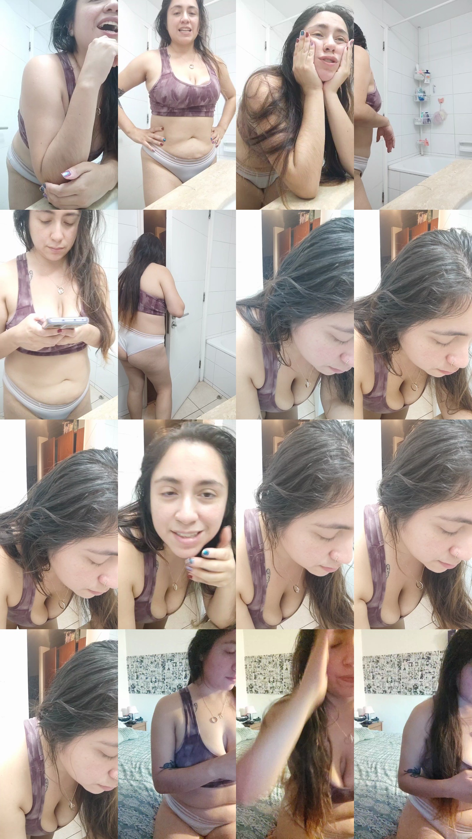 Gatarat deepthroat Webcam SHOW @ Cam4 05-03-2025