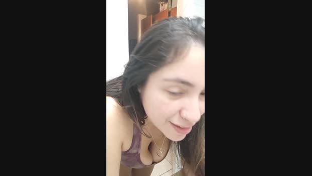 Gatarat deepthroat Webcam SHOW @ Cam4 05-03-2025