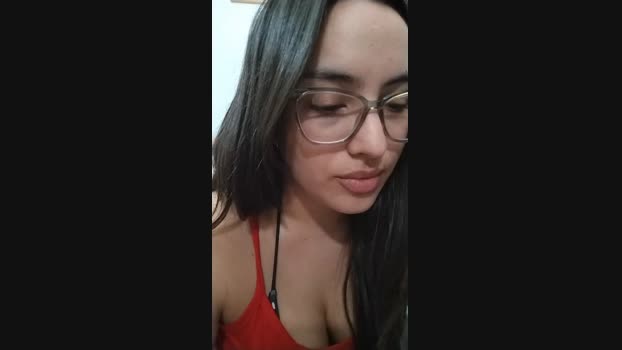 Latinaakita4 natural Webcam SHOW @ Cam4 05-03-2025