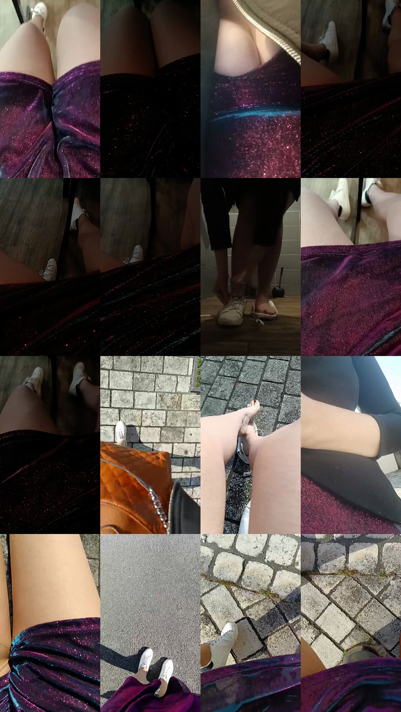 Lili12456 bigass Webcam SHOW @ Cam4 06-03-2025