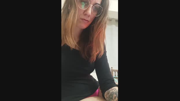 Mariposatoy fuckme Webcam SHOW @ Cam4 05-03-2025