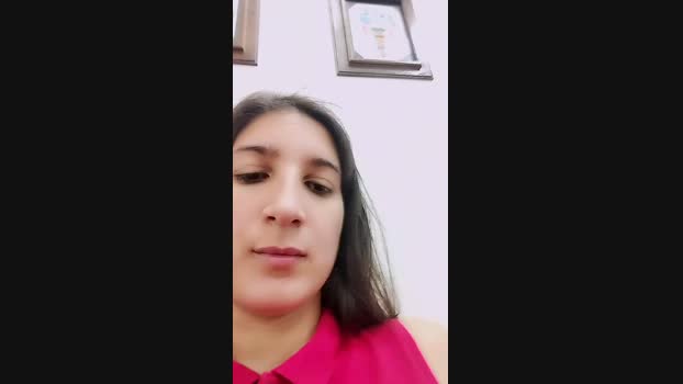 Putitapau Video Webcam SHOW @ Cam4 06-03-2025