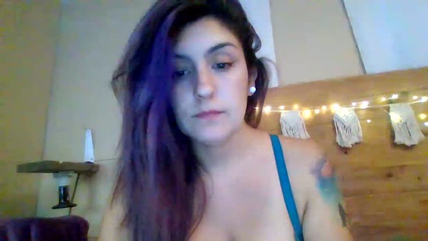 SSweetcandy cute Webcam SHOW @ Cam4 05-03-2025