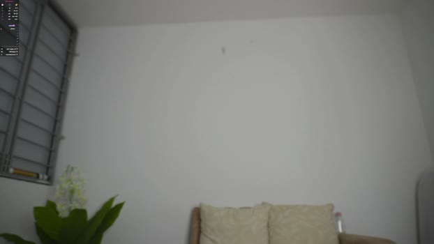 SquirtTeen deepthroa Webcam SHOW @ Cam4 05-03-2025