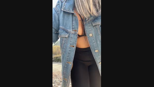 Violetta2022 fuck Webcam SHOW @ Cam4 06-03-2025