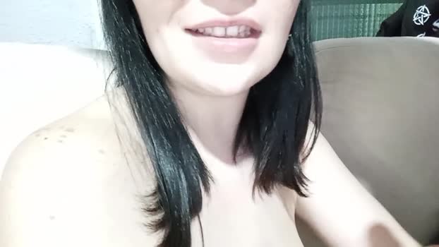 XGothicgirlx boobs Webcam SHOW @ Cam4 05-03-2025