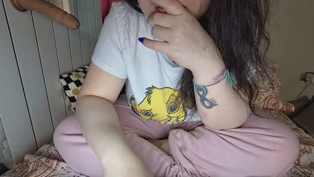 _celeste_678 show Webcam SHOW @ Cam4 05-03-2025
