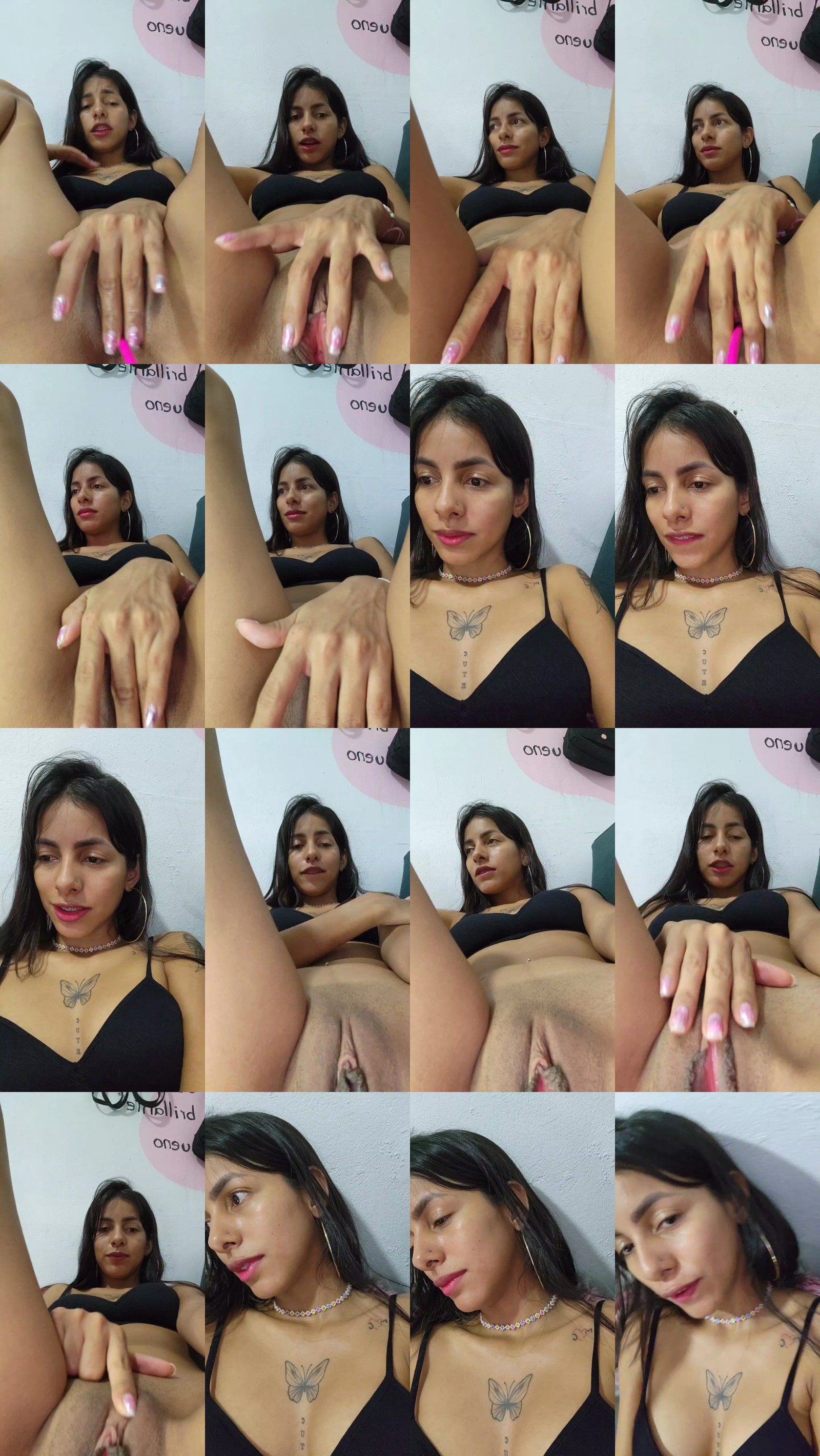 cute_plop nude Webcam SHOW @ Cam4 05-03-2025
