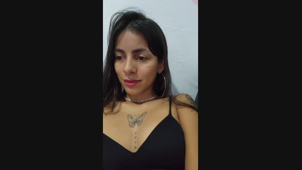 cute_plop nude Webcam SHOW @ Cam4 05-03-2025