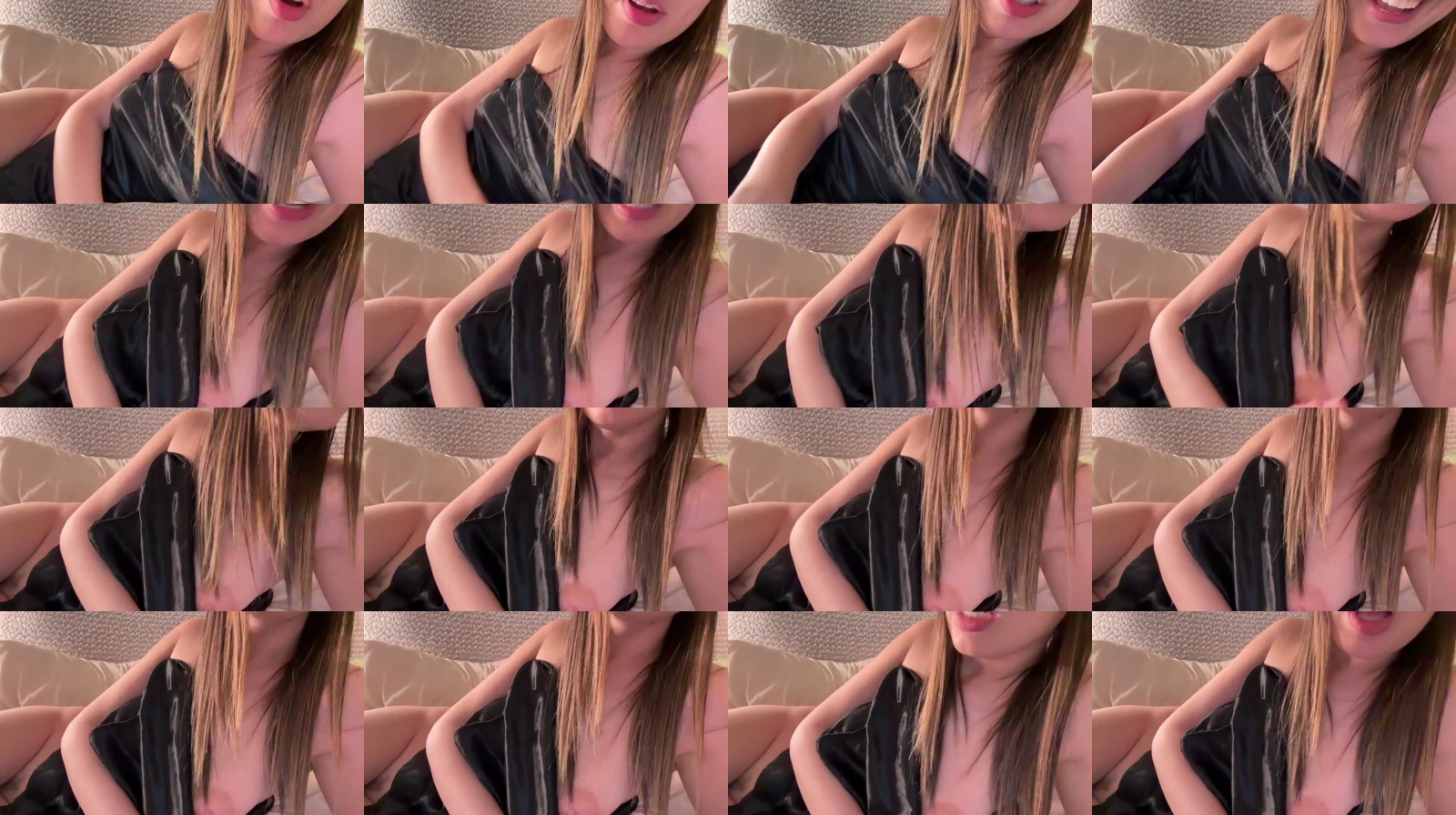 gravitylove1 Download Webcam SHOW @ Cam4 05-03-2025