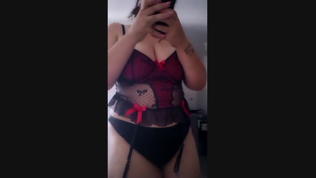 luna_tejedora kissing Webcam SHOW @ Cam4 06-03-2025