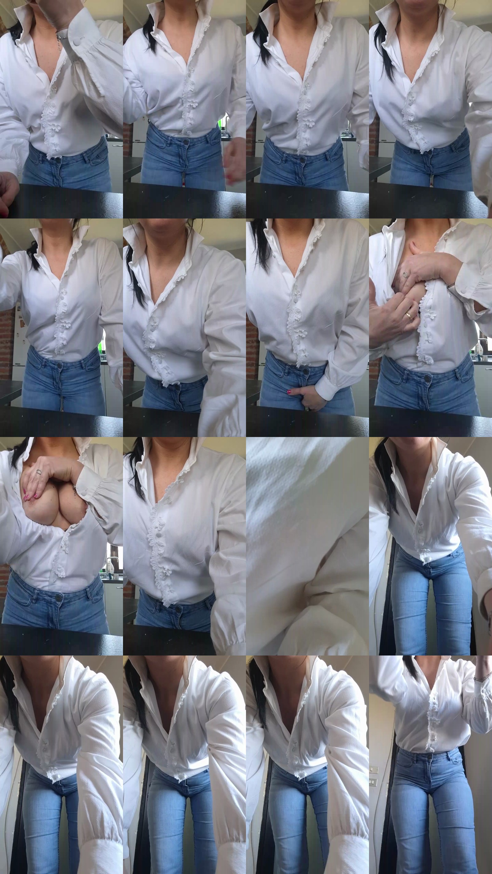 luxxe25 sex Webcam SHOW @ Cam4 06-03-2025