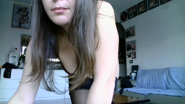 lyv80 squirt Webcam SHOW @ Cam4 06-03-2025