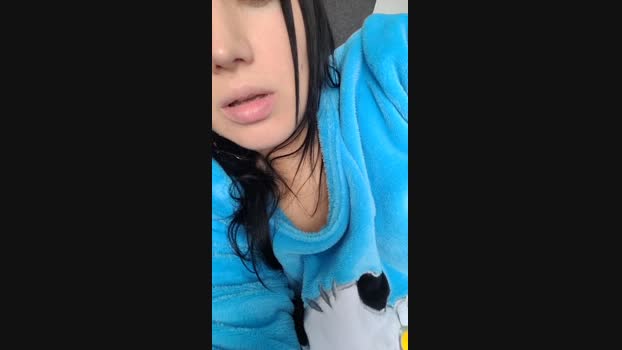 manefuego orgasm Webcam SHOW @ Cam4 05-03-2025
