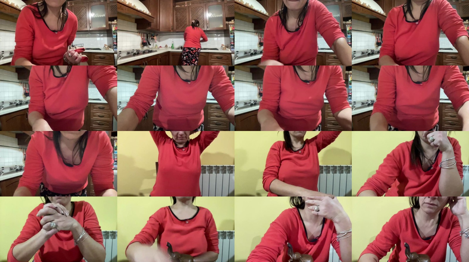 martinabigst squirt Webcam SHOW @ Cam4 05-03-2025
