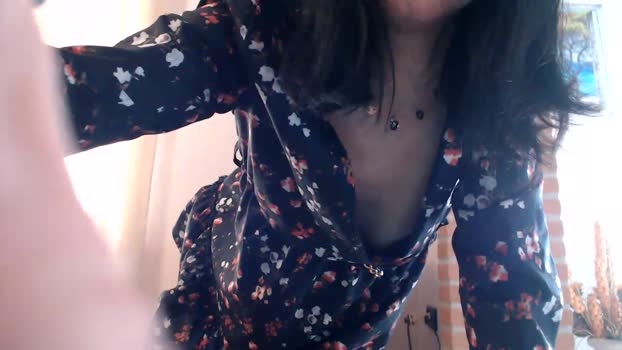 nicy71 striptease Webcam SHOW @ Cam4 06-03-2025