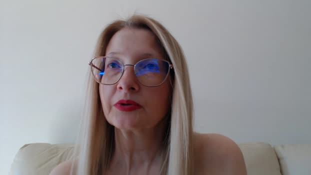 orchideahot sexygirl Webcam SHOW @ Cam4 06-03-2025