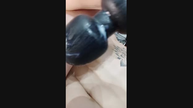 porcellina181 tits Webcam SHOW @ Cam4 05-03-2025