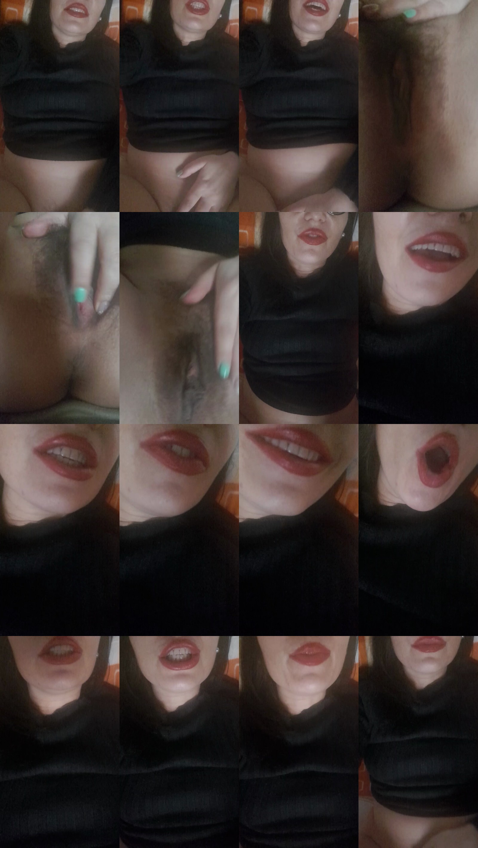 robertabarbara horny Webcam SHOW @ Cam4 06-03-2025