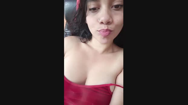 sweet_scarlett_ Webcam Webcam SHOW @ Cam4 05-03-2025